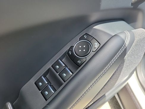 Used 2024 Ford Mustang Mach-E Premium AWD/4WD image 17
