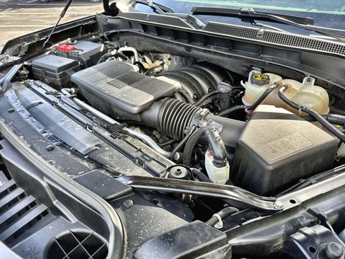 Certified 2023 Chevrolet Tahoe Premier image 31