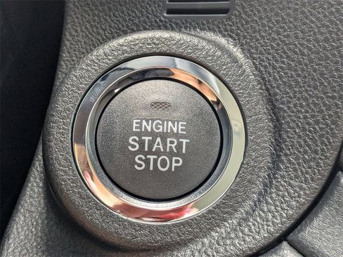 New 2025 Subaru Legacy Premium image 23