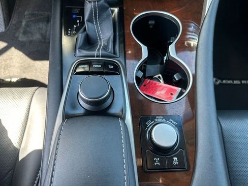 Used 2018 Lexus RX 350 AWD image 39