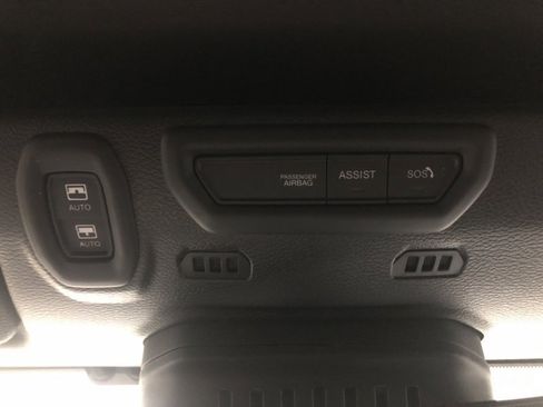 Used 2021 Jeep Wrangler Unlimited Rubicon image 27