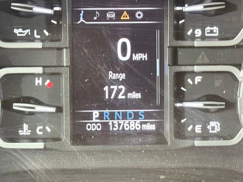 Used 2021 Toyota Tundra SR5 image 16