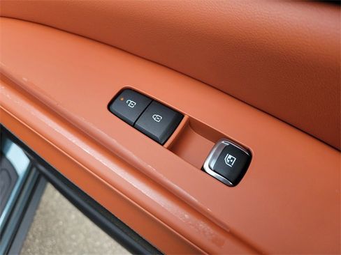 New 2026 Kia Carnival SX image 11