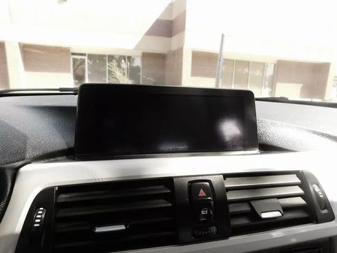 Used 2012 BMW 328i 328i Sedan 4D image 25