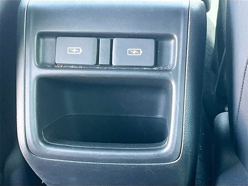 Used 2021 Honda Accord Sport image 24