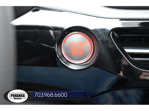 New 2026 Acura MDX A-Spec image 29