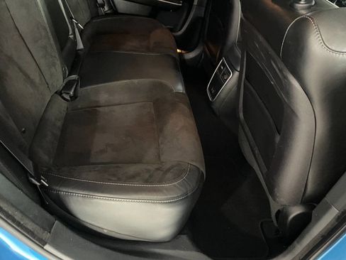 Used 2023 Dodge Charger Scat Pack image 24