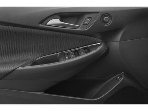 Used 2019 Chevrolet Cruze LT w/ Convenience Package FWD image 18