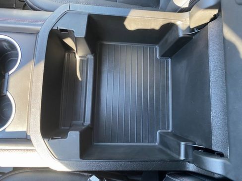 Used 2023 Chevrolet Tahoe RST w/ RST Performance Edition image 24