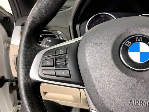 Used 2022 BMW X2 sDrive28i w/ Premium Package FWD image 24