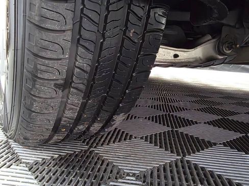 Used 2019 Audi Q5 2.0T Premium w/ Convenience Package image 33