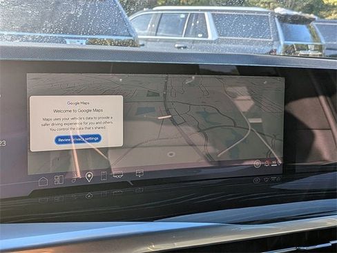 New 2025 Cadillac Escalade ESV Sport w/ Touring Package image 24