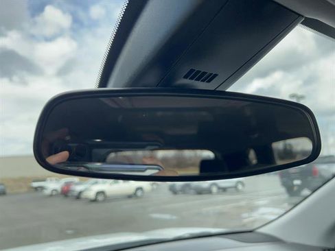 Used 2024 Chevrolet Blazer LT w/ LPO, Floor Liner Package image 24