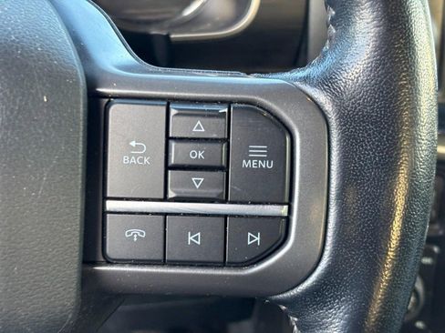 Used 2022 Ford F150 XLT w/ Equipment Group 302A High image 19