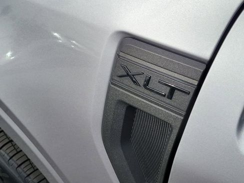 Certified 2023 Ford Maverick XLT w/ XLT Luxury Package image 21