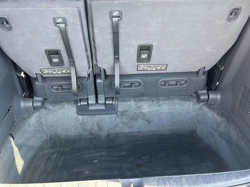 Used 2005 Honda Odyssey EX image 8