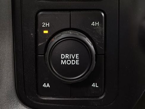 Used 2021 Ford F150 Limited image 23