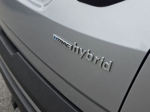 Used 2022 Hyundai Tucson SEL AWD/4WD image 6