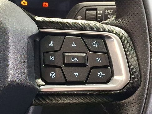 Used 2024 Ford Mustang Premium image 19