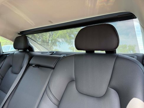 Certified 2023 Volvo S90 B6 Plus AWD/4WD image 14