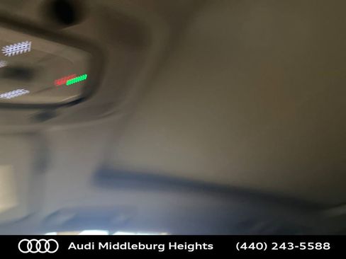 New 2026 Audi Q8 Premium Plus image 22