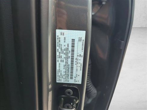 Used 2024 Ford F150 XLT w/ Equipment Group 302A MID AWD/4WD image 30