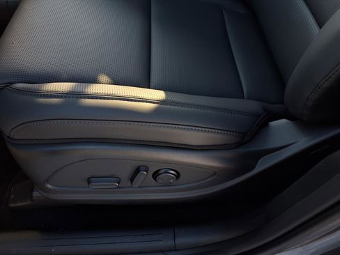 New 2026 Hyundai Palisade XRT Pro image 13