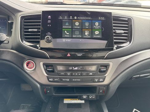 Used 2023 Honda Passport EX-L image 19