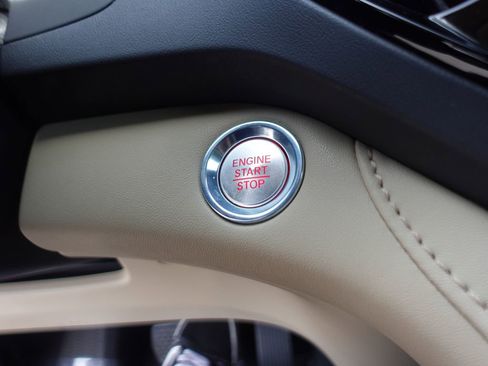 Certified 2024 Acura RDX SH-AWD image 18
