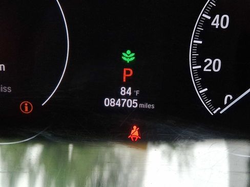 Used 2020 Honda Accord Sport image 16