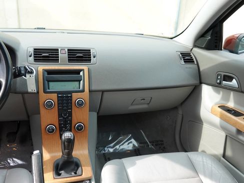 Used 2008 Volvo C30 image 61