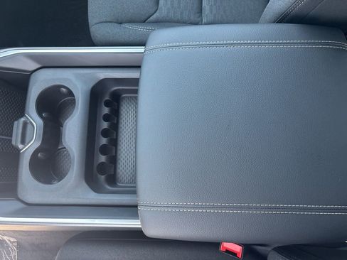 New 2026 RAM 1500 Big Horn image 32