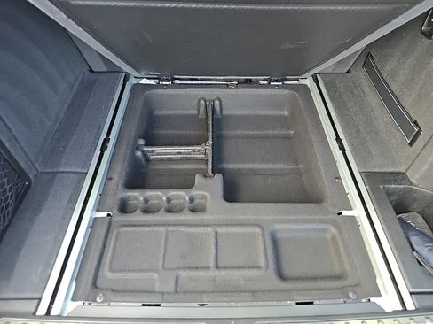 Used 2016 BMW X3 xDrive28i image 9