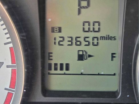 Used 2013 Subaru Impreza 2.0i AWD/4WD image 27
