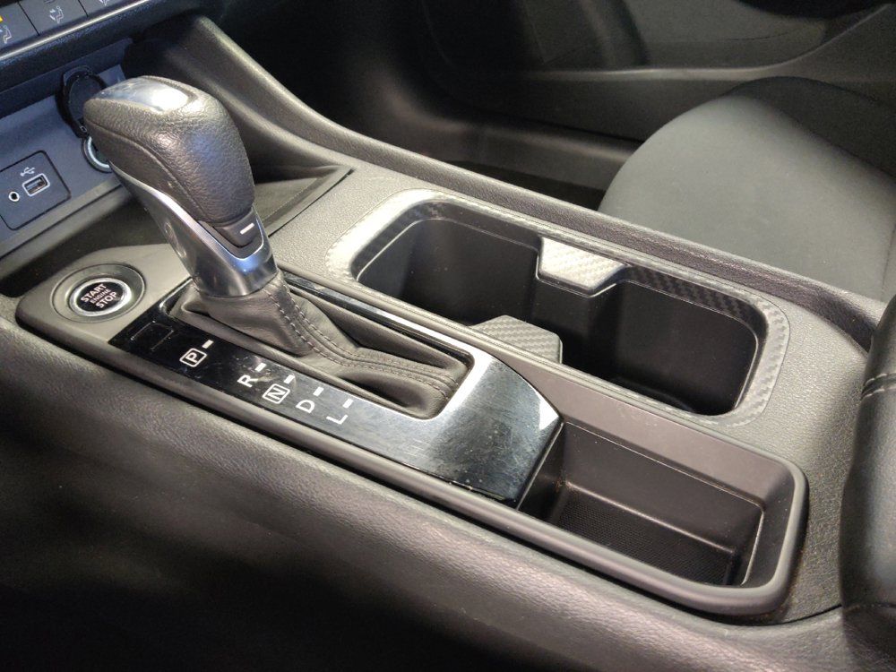 Used 2024 Nissan Sentra S FWD image 26