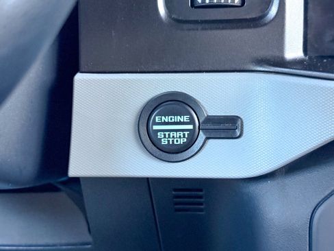 Certified 2022 Ford Bronco Badlands image 23