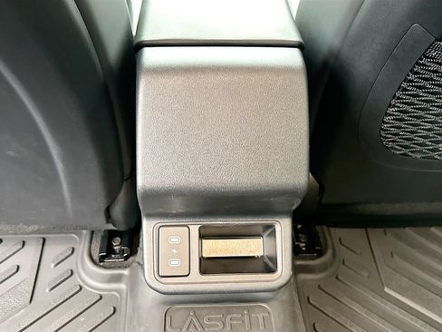 Used 2025 Kia K4 GT-Line w/ GT-Line Premium Package FWD image 28