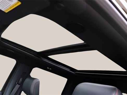 Used 2025 Ford F150 Raptor image 10