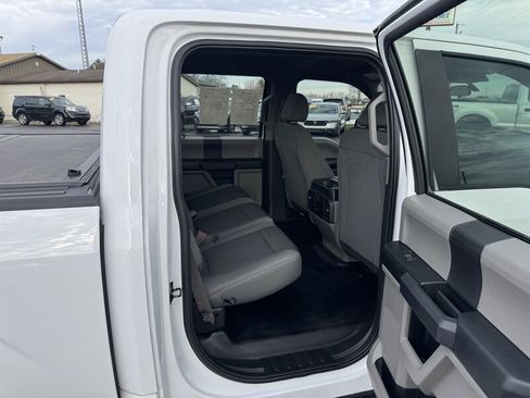 Used 2019 Ford F150 XL w/ Equipment Group 101A Mid image 23