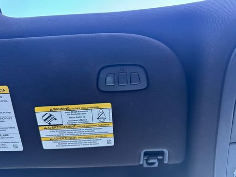 Used 2021 Ford F150 King Ranch w/ Equipment Group 601A High image 16