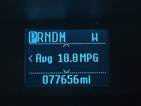 Used 2016 Ford Transit 350 XL image 29