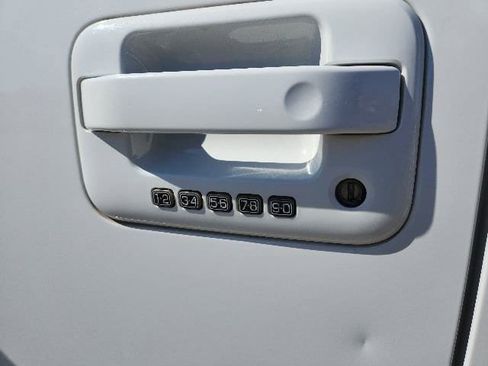 Used 2009 Ford F150 Lariat AWD/4WD image 87
