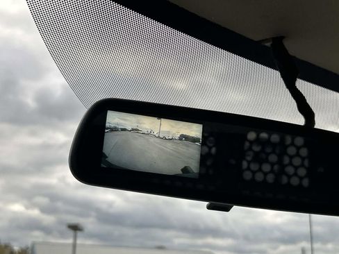 Used 2023 GMC Savana 2500 w/ Driver Convenience Package image 19