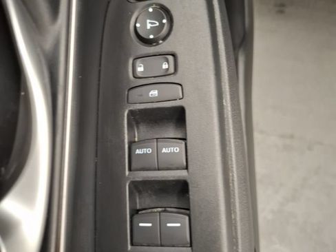 Used 2020 Honda CR-V EX-L image 15