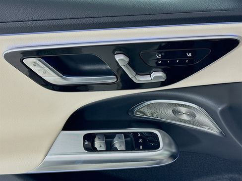 New 2026 Mercedes-Benz E 350 Sedan image 19