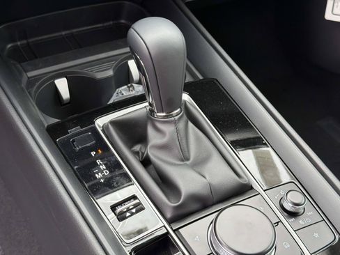 New 2026 MAZDA CX-50 AWD 2.5 S w/ Premium Package image 11