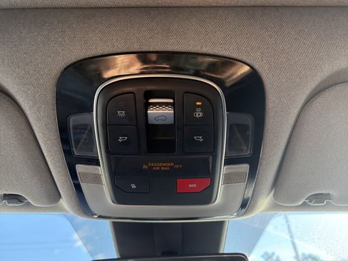 Used 2023 Hyundai Santa Fe Limited image 18