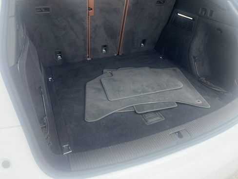 Used 2020 Audi Q5 2.0T Premium w/ Convenience Package image 31