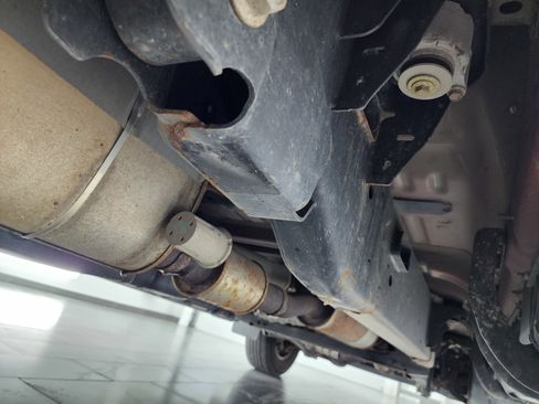 Used 2021 Ford F250 Lariat w/ Lariat Value Package image 29