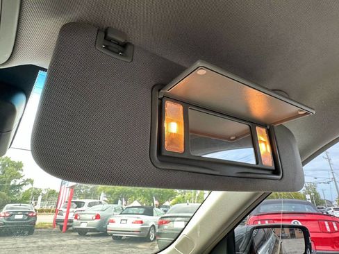 Used 2014 Cadillac CTS Luxury image 27